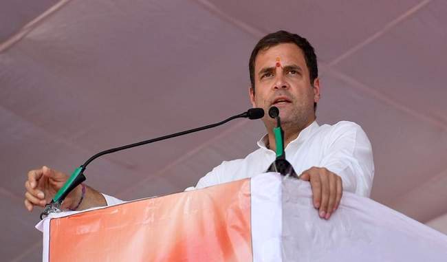 modi-has-failure-on-every-polls-promises-says-rahul-gandhi
