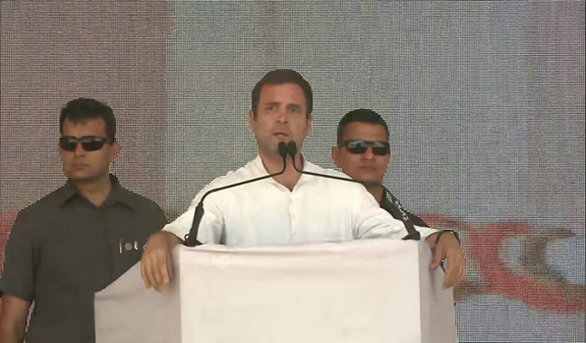 -nyay-scheme-will-prove-to-be-a-surgical-strike-on-poverty-rahul