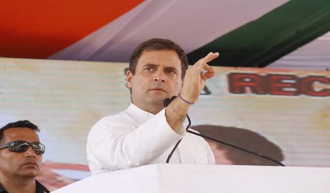congress-will-bring-separate-budget-for-farmers-rahul-gandhi