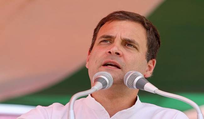 home-ministry-issue-notice-to-rahul-gandhi-for-a-citizenship-issue
