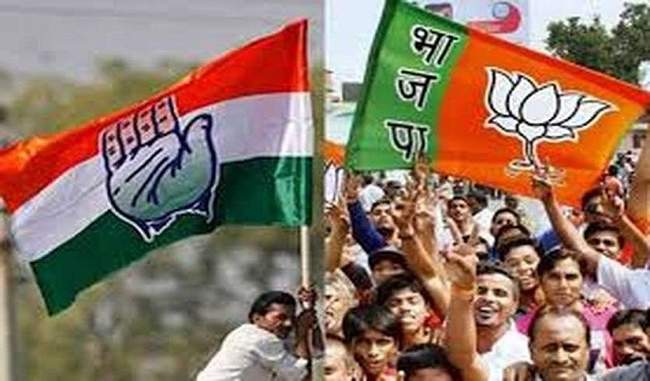 249-candidates-in-the-fray-for-25-ls-seats-in-rajasthan