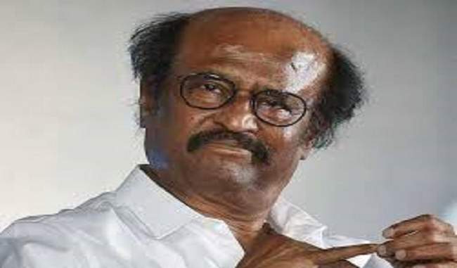 ready-to-face-polls-in-tamil-nadu-whenever-they-are-held-rajinikanth
