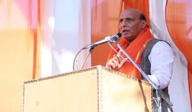 congress-should-learn-governance-from-bjp-says-rajnath-singh