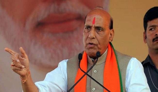 martyrdom-of-the-mlas-and-the-soldiers-will-not-be-allowed-to-be-wasted-says-rajnath-singh