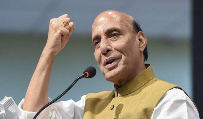 center-s-deepest-look-at-the-situation-in-the-rain-affected-areas-says-rajnath-singh