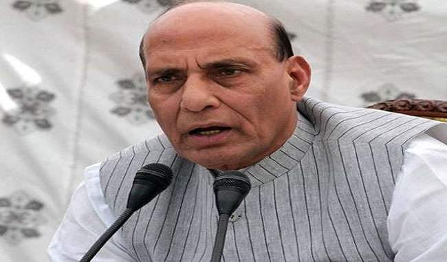 india-shared-actionable-information-from-sri-lanka-before-the-blasts-rajnath