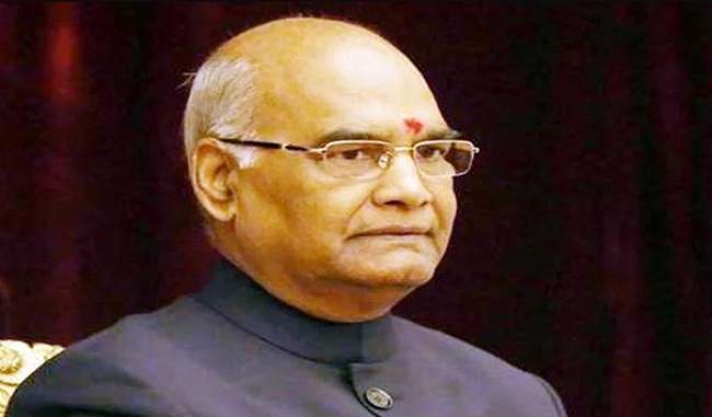 kovind-ji-is-elected-by-people-of-all-castes-respect-him-says-congress