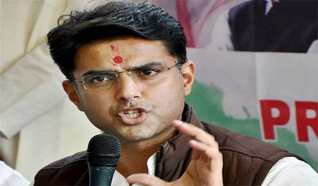 why-not-modi-government-issue-a-white-paper-on-slogans-says-sachin-pilot