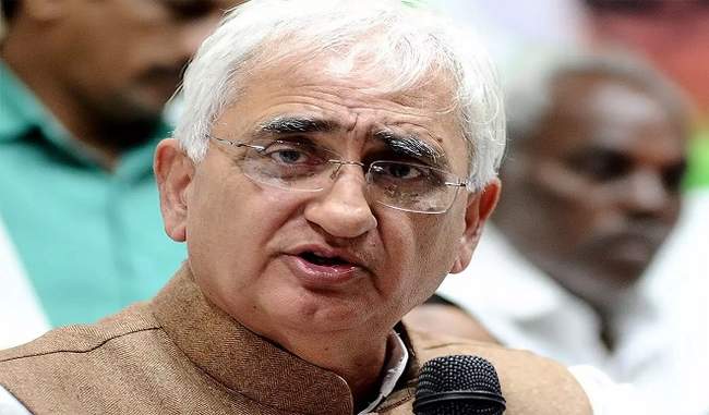 come-may-23-sp-bsp-rld-will-have-to-align-with-congress-says-salman-khurshid