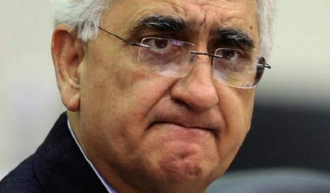 congress-on-way-to-form-upa-3-poll-result-surprises-in-store-for-up-says-salman-khurshid