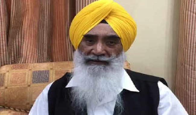 sad-taksali-withdrew-the-name-of-his-candidate-from-khadur-sahib