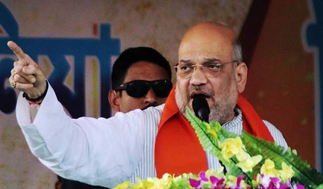 shah-has-a-simple-target-on-shatrughan-said-party-like-a-same-thinking