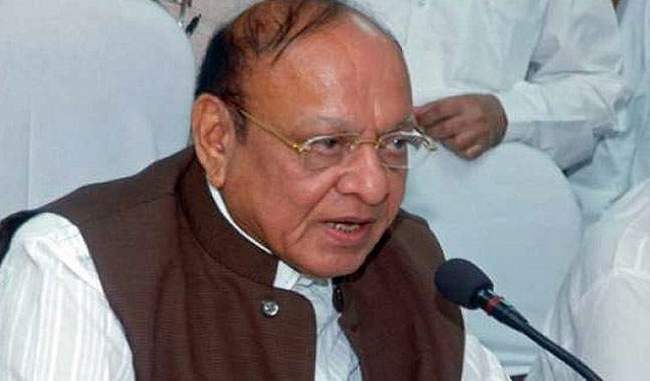 if-government-will-replace-the-centre-the-government-in-gujarat-also-replaced-says-vaghela