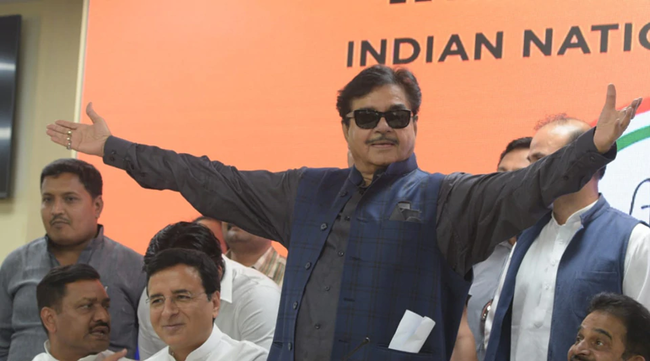 i-am-a-loyalist-who-does-not-do-things-in-josh-but-hosh-says-shatrughan-sinha