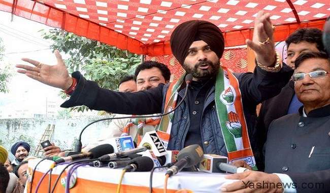 sidhu-asks-muslims-to-unite-bjp-will-move-to-ec