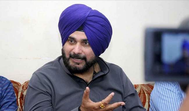 navjot-sidhu-barred-from-campaigning-for-72-hours