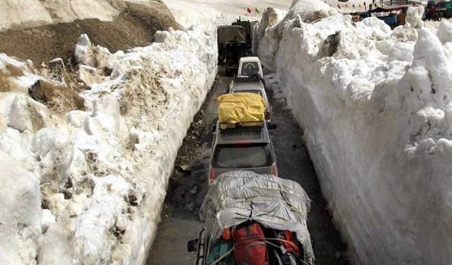 srinagar-leh-highway-likely-to-reopen-today