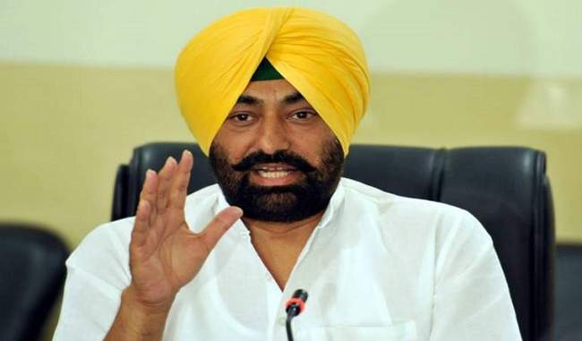after-resinging-from-assembly-khaira-fight-ls-election