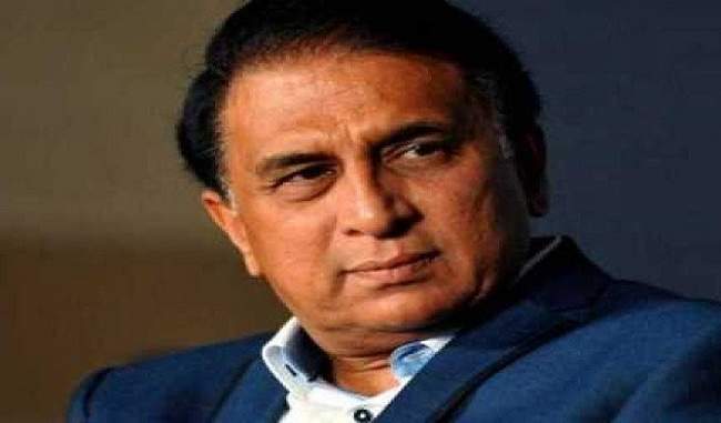 looking-at-pants-form-i-am-a-bit-surprised-that-hes-omitted-says-gavaskar