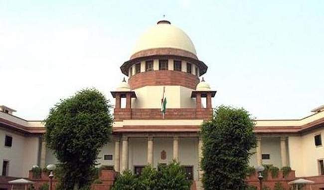 supreme-court-seeks-rahul-gandhis-explanation-updat