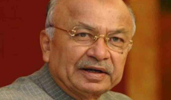 this-is-going-to-be-my-last-election-says-sushil-kumar-shinde