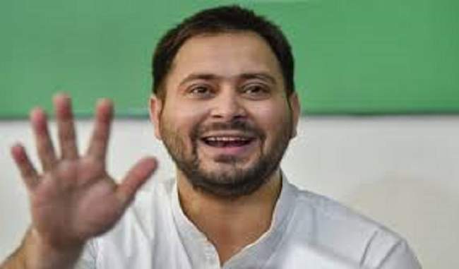 nitish-has-been-so-convinced-by-pm-that-bihar-does-not-even-like-the-special-state-tejashwi