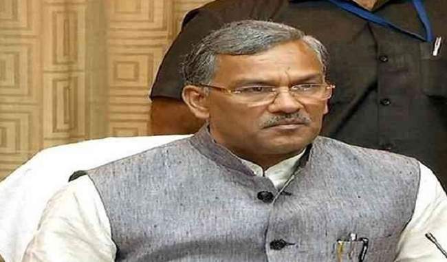 country-s-young-generation-wants-pm-modi-and-modi-s-country-demand-is-rawat