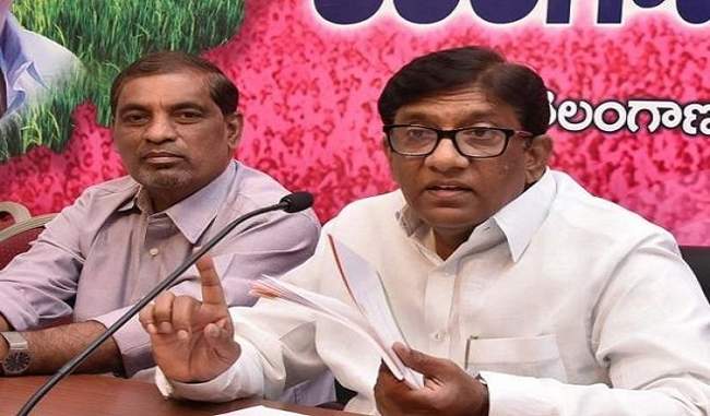 regional-parties-will-play-important-role-in-forming-next-government-trs