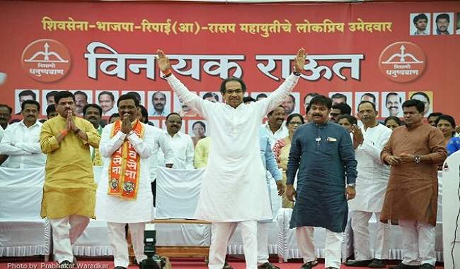 wanted-pm-who-could-attack-pak-that-s-why-ally-with-bjp-uddhav