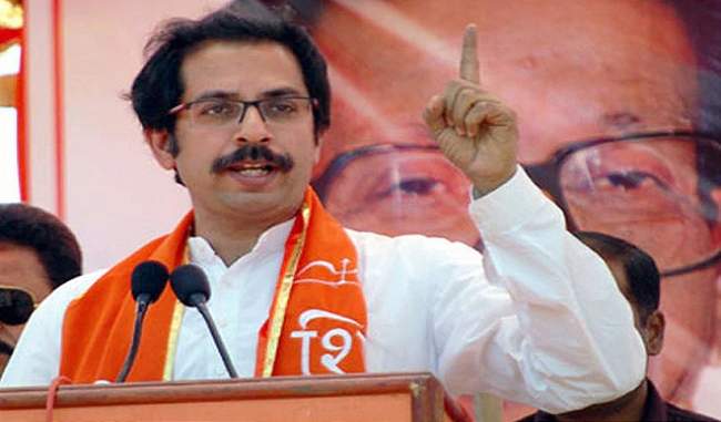 the-curse-of-the-unemployed-is-much-more-than-the-curse-of-sadhvi--shiv-sena