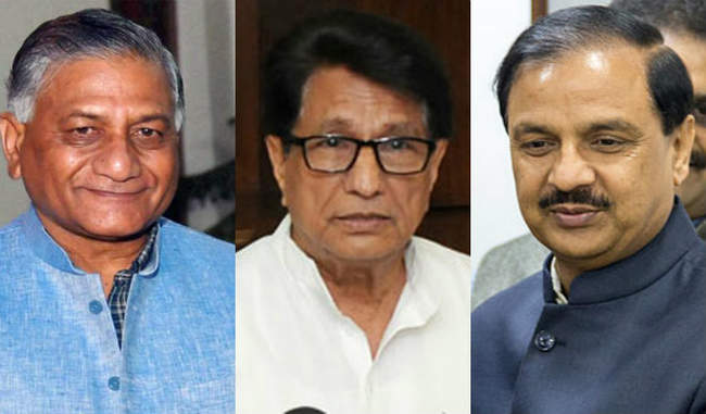 reputation-of-many-leaders-in-first-phase-of-up-lok-sabha-polls