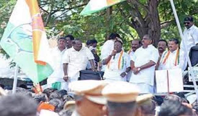 jp-is-silent-and-is-not-taking-any-demand-for-guidance-of-the-whole-state-narayanasamy