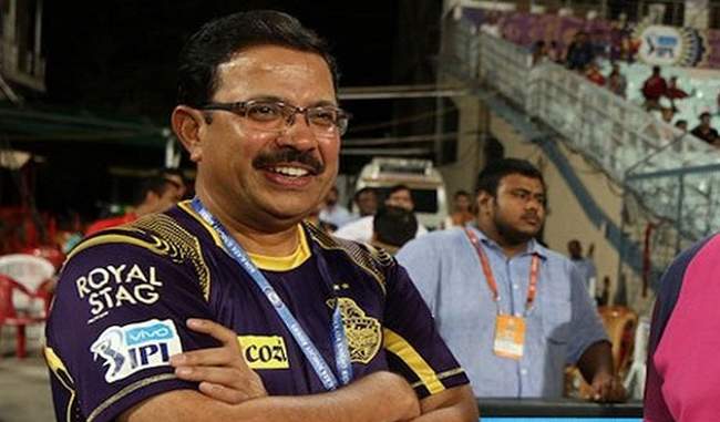 ganguly-has-no-problem-with-two-roles-kkr-ceo-mysore