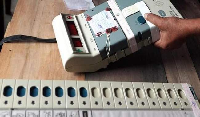 sc-orders-counting-of-paper-slips-of-five-evms-in-every-constituency