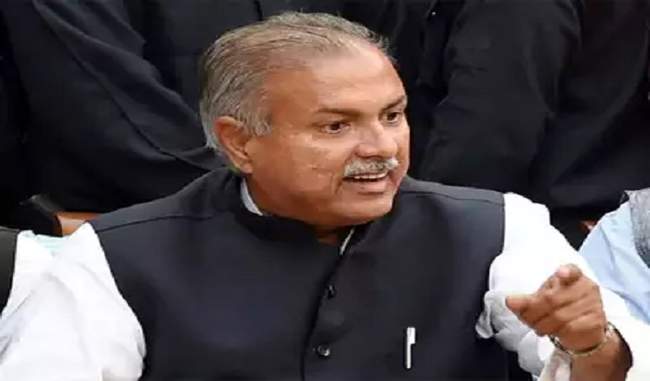 modi-shah-will-teach-a-lesson-to-jaat-community-in-elections-says-yashpal-malik