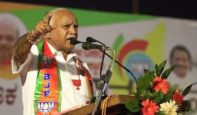 karnataka-government-will-collapse-after-lok-sabha-elections-says-yeddyurappa