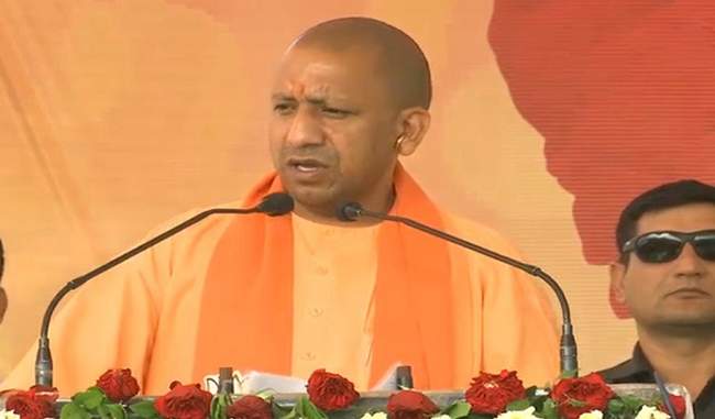 up-grand-alliance-a-result-of-frustration-of-its-members-says-yogi-adityanath