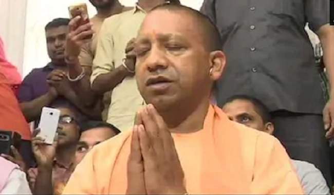 after-the-ban-ended-yogi-said-being-a-hindu-is-my-religious-identity