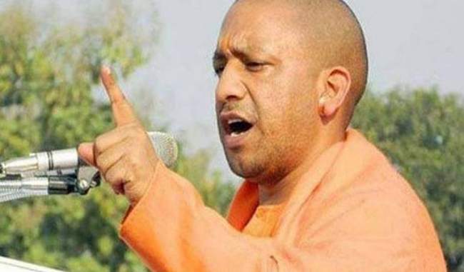 yogi-s-warnings-to-state-officials-action-on-negligence