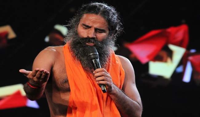 third-child-should-not-get-right-to-vote-says-baba-ramdev