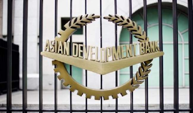 adb-india-to-expand-support-for-privatesector