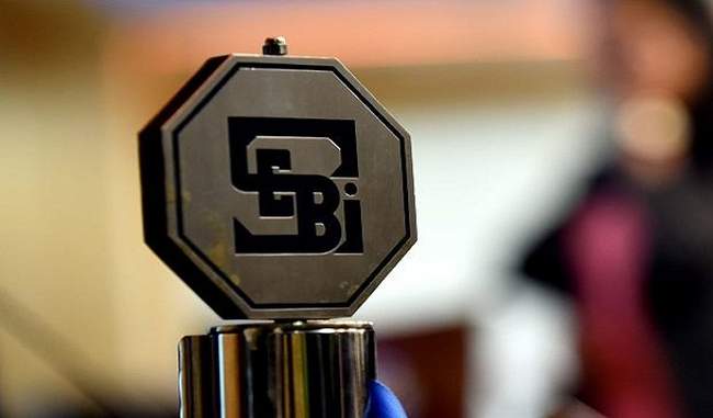 sebi-prevented-the-introduction-of-new-derivative-products-strictly-on-the-national-stock-exchange