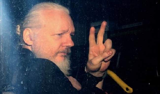 julian-assange-will-be-sentenced-for-violating-the-terms-of-bail