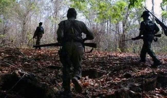 maoist-attack-15-jawans-martyrs-in-gadchiroli-maharashtra
