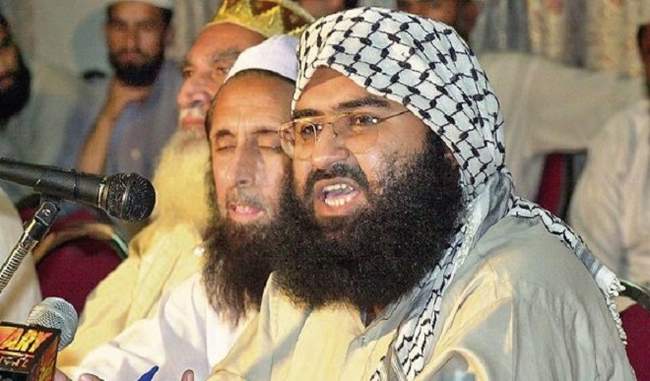 masood-azhar-may-be-declared-a-global-terrorist-today