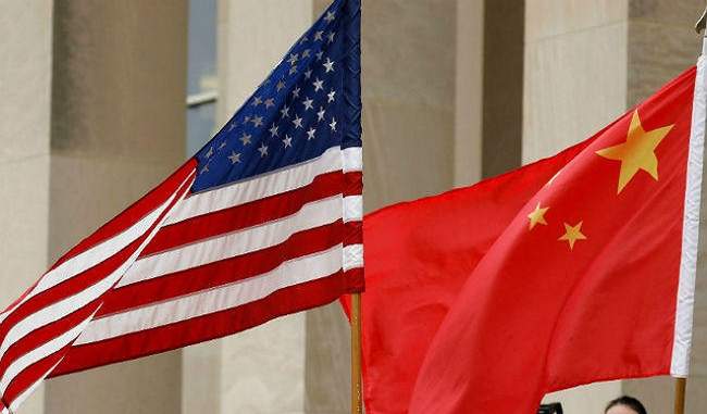 china-and-us-top-representatives-introduce-business-negotiations-in-beijing
