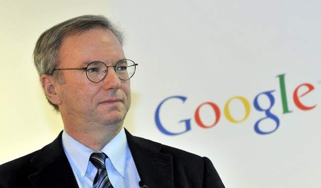 eric-schmidt-leaves-google-board-after-10-years