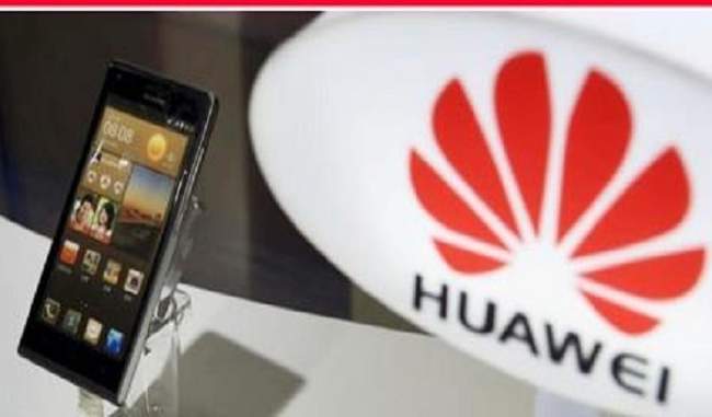 huawei-becomes-second-largest-smartphone-maker-beats-apple