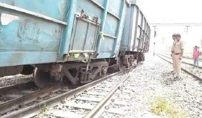 freight-train-unnao-no-loss-of-life