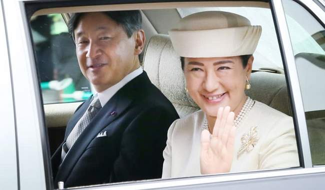 japan-s-new-monarch-turned-naruhaito-to-be-ready-to-stand-with-the-people